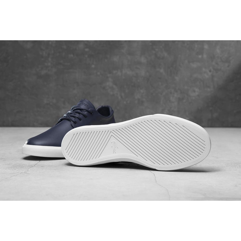 LACOSTE ESPARRE BL 1 CMA > 737CMA0095092