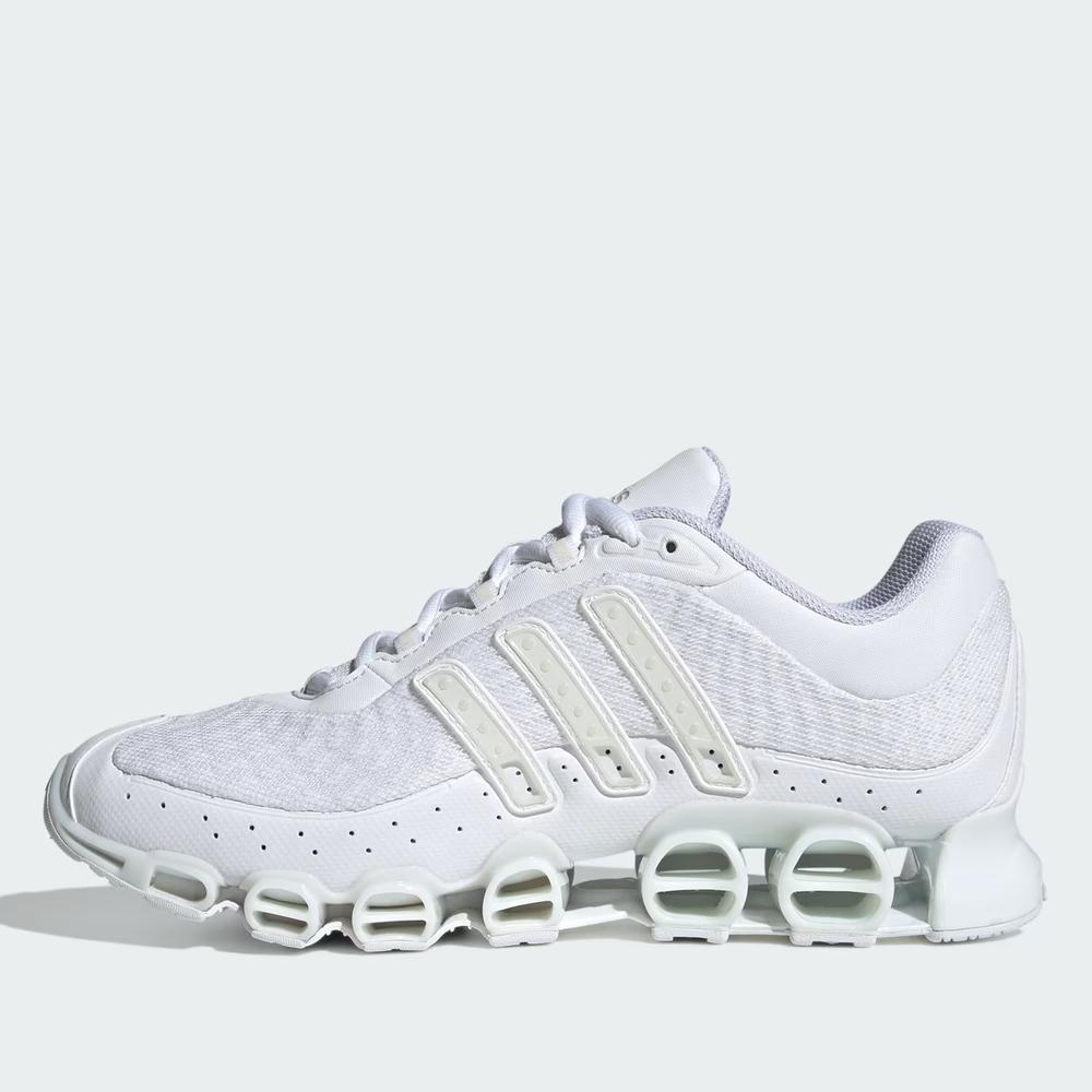 Buty męskie adidas Originals Megaride JH5523 - białe
