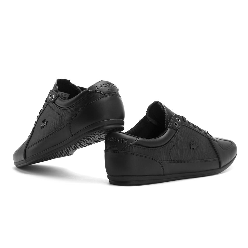 LACOSTE EVARA 119 1 CMA 737CMA003102H