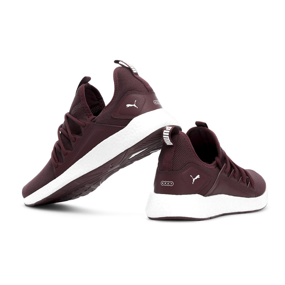 Puma Nrgy Neko 191068-02