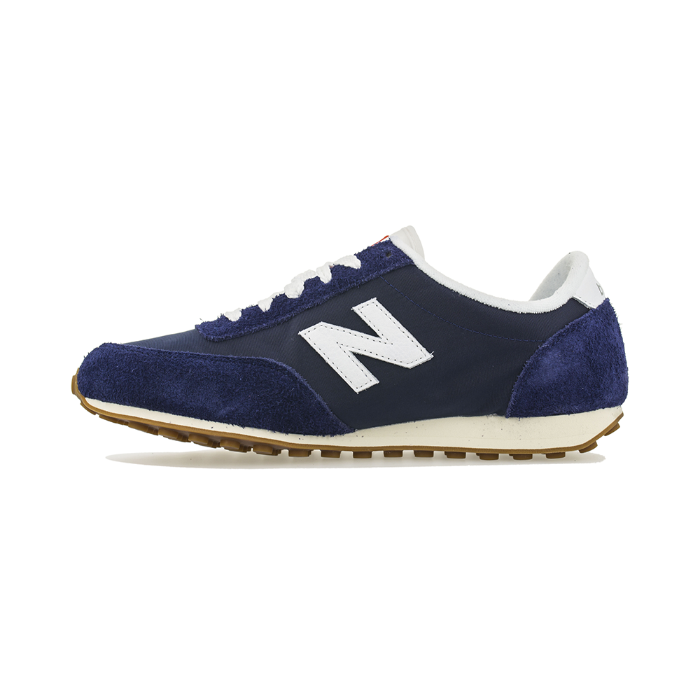 New Balance U410NY