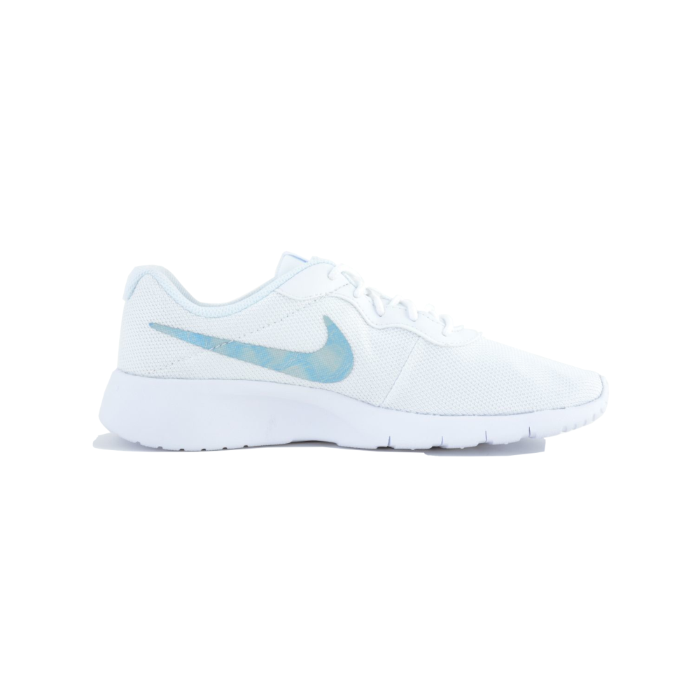 Nike Tanjun GS 818384-101