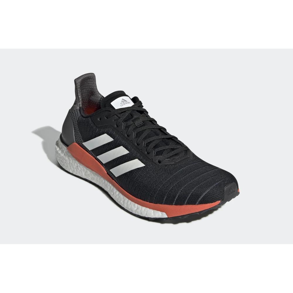 ADIDAS SOLAR GLIDE > G28062