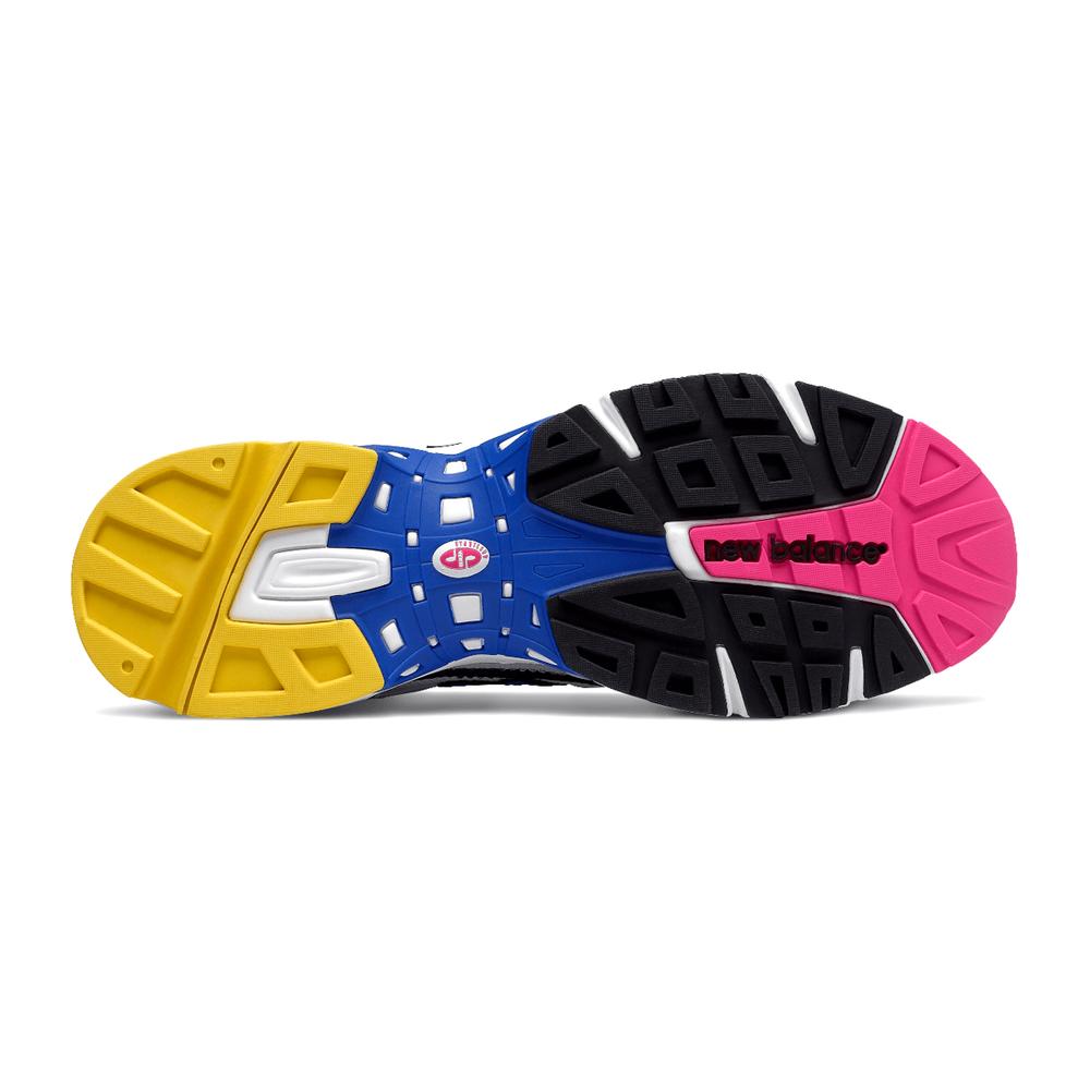 NEW BALANCE > ML827AAO