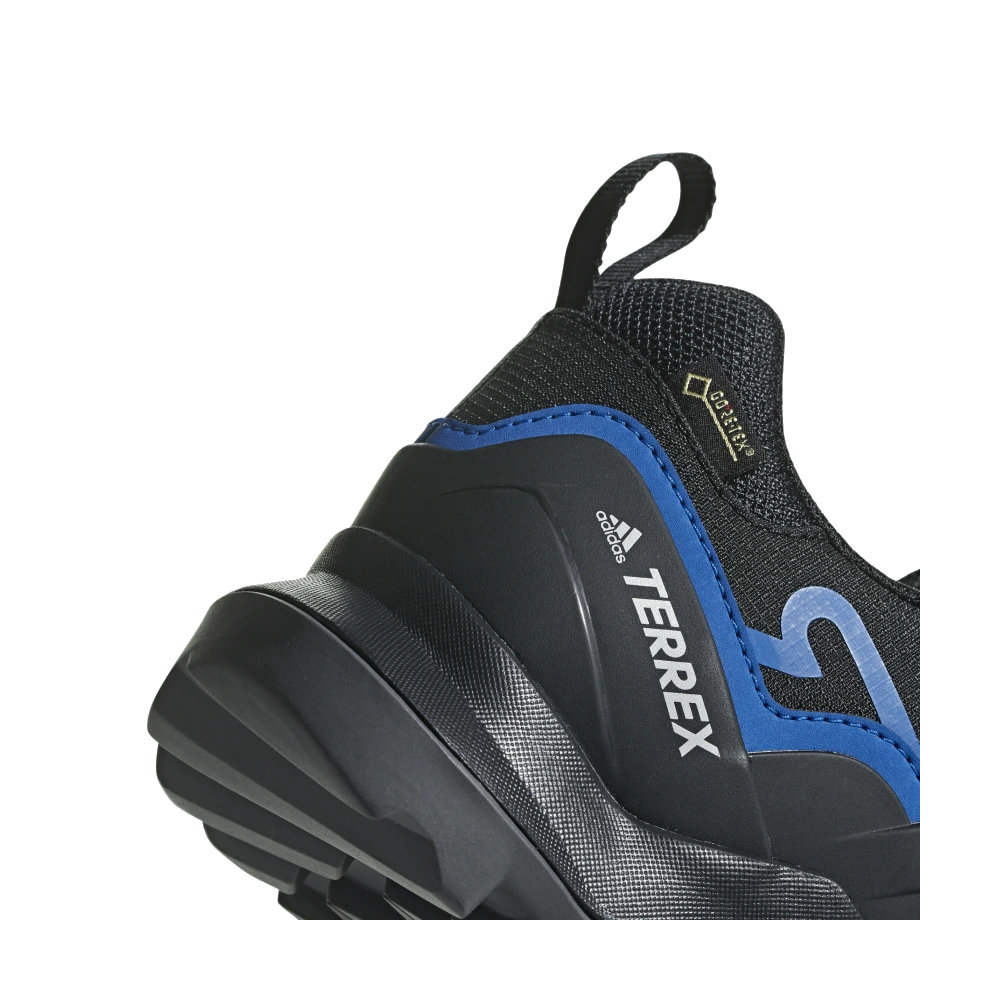 adidas Terrex Swift R2 Gtx AC7829