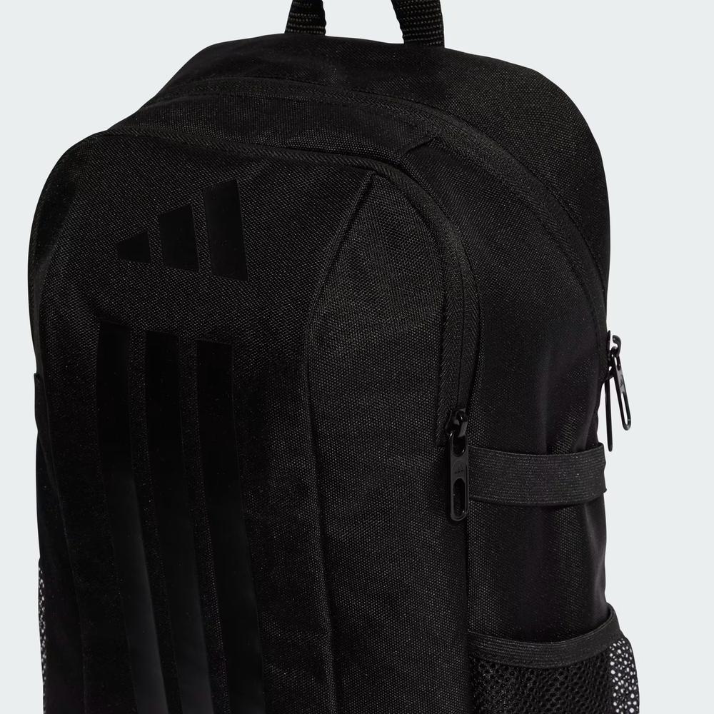 Plecak dla każdego adidas Lifestyle Power JW8652 - czarny