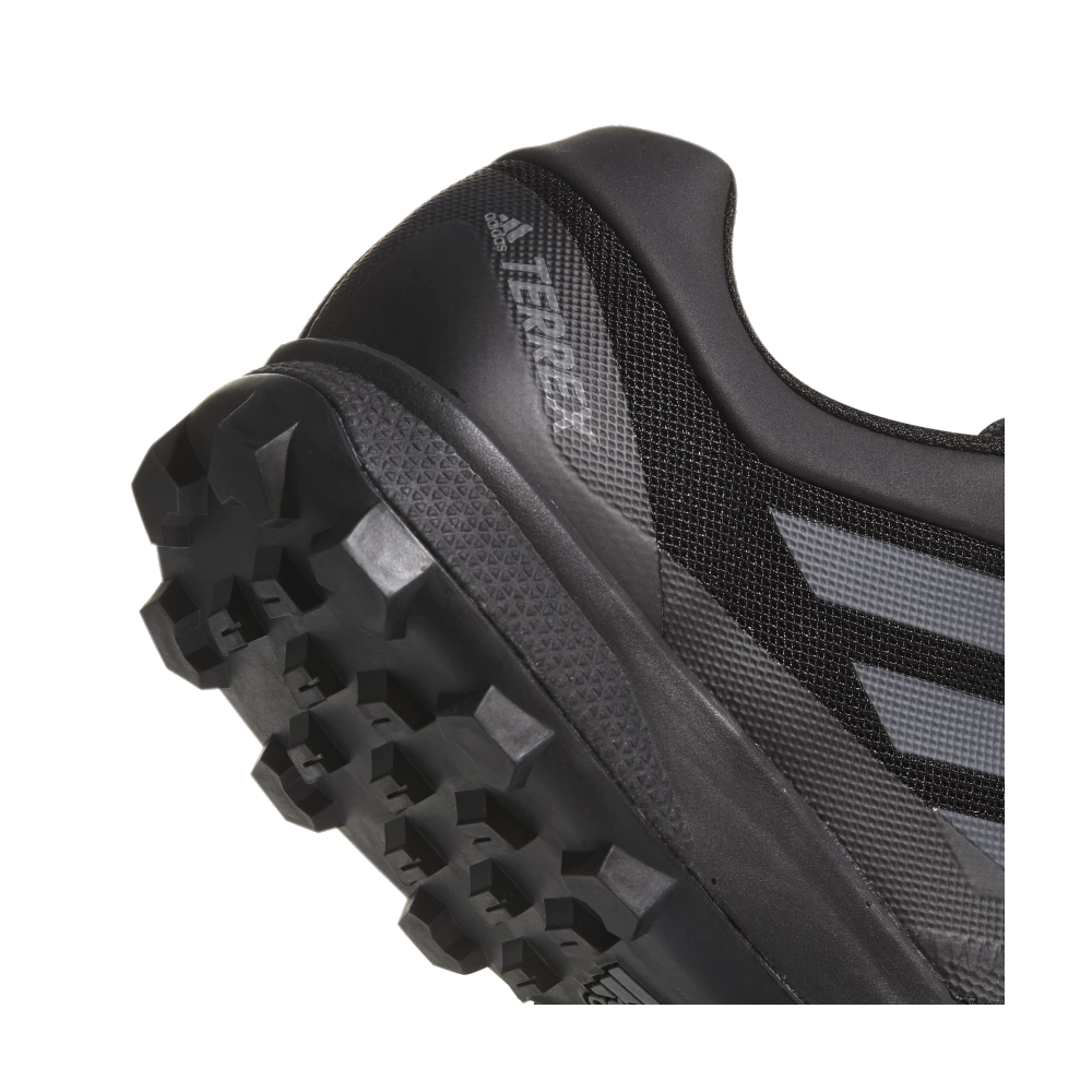 adidas Terrex Trail Maker BB3355