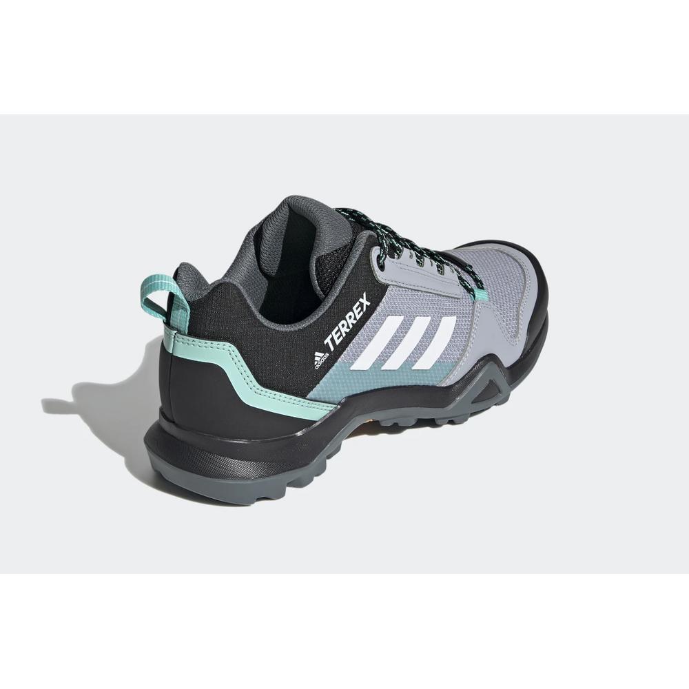 adidas Terrex AX3 Hiking > FX4690