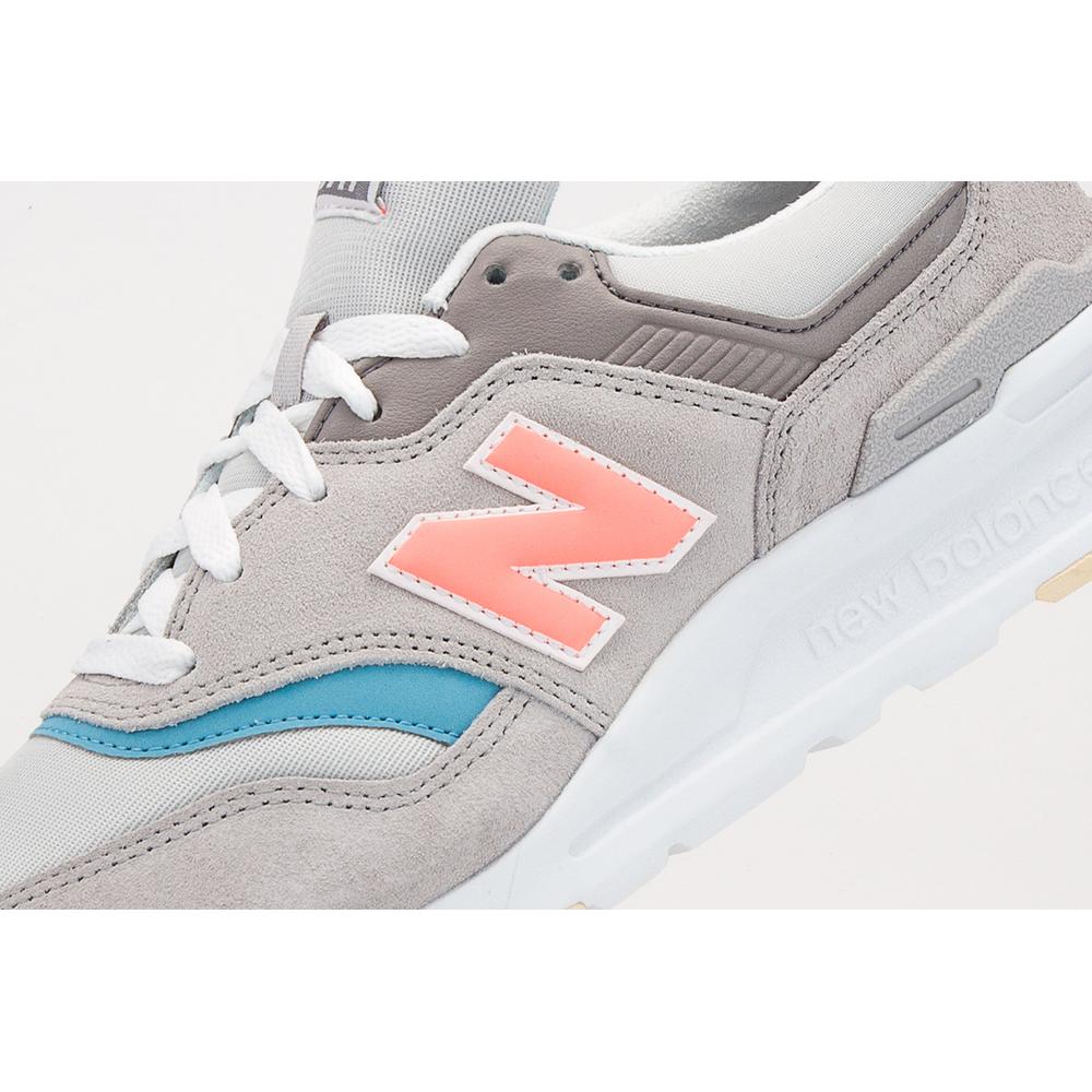 NEW BALANCE > CW997HAP