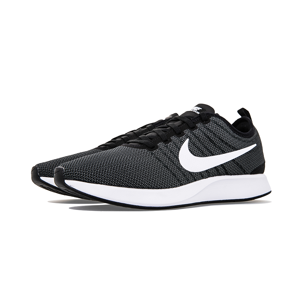 Nike Dualtone Racer - 918227-002
