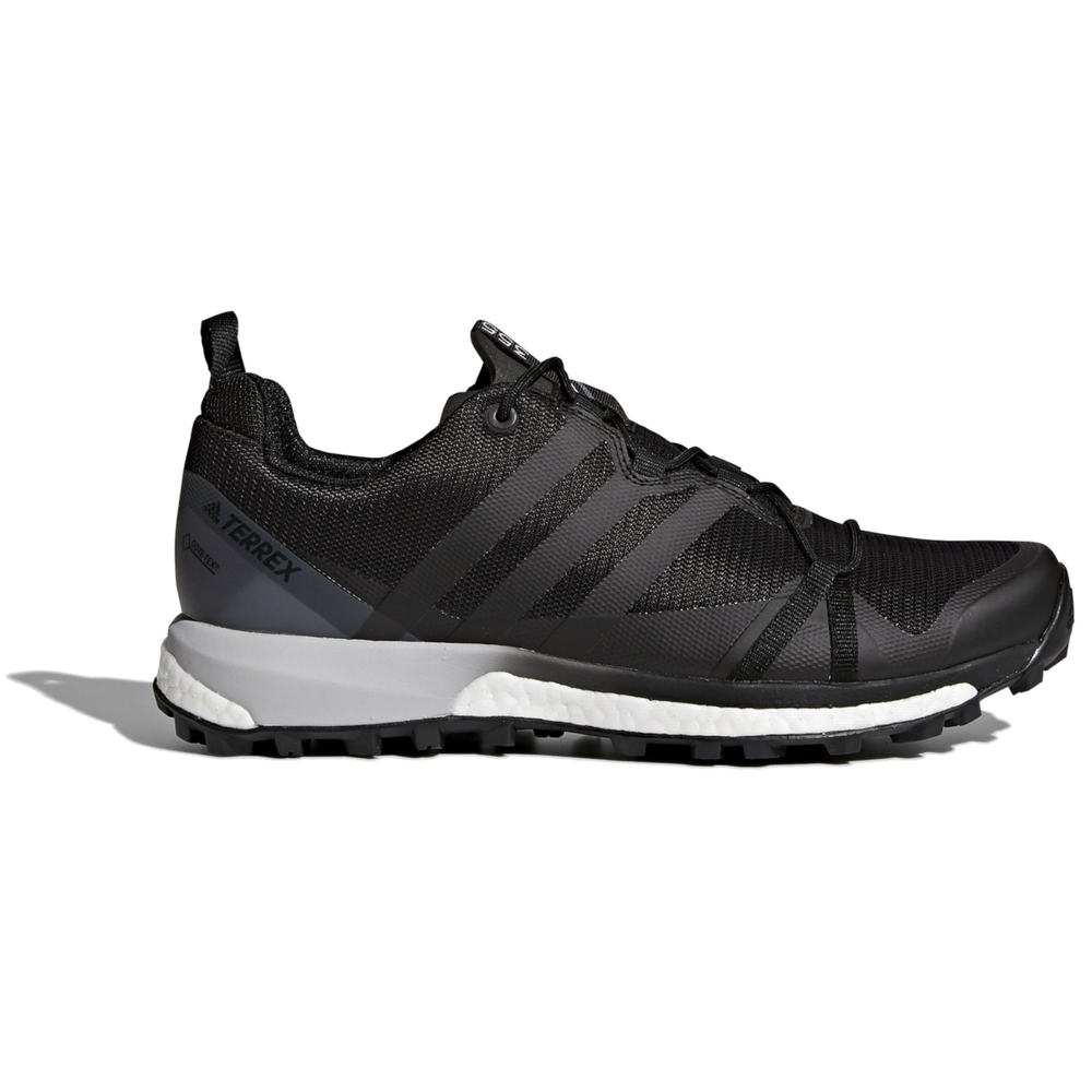 adidas Terrex Agravic GTX BB0953