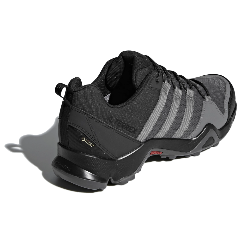 adidas Terrex AX2R GTX CM7718