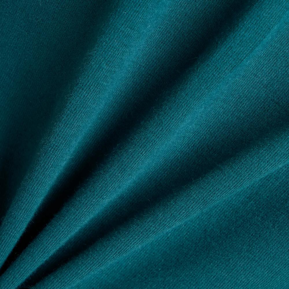 Koszulka damska New Balance WT61Y33QAAV - zielona