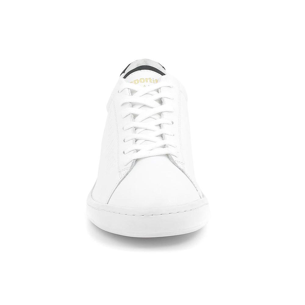 Le Coq Sportif Blazon 1821244