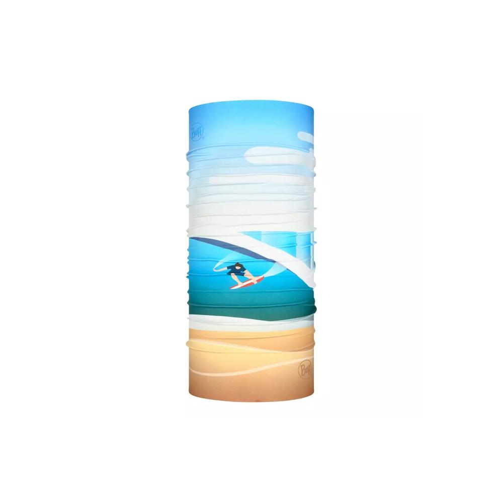 Buff Original Surf > 126123.555.10.00