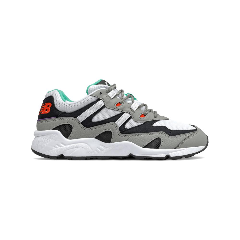 NEW BALANCE > ML850SBC