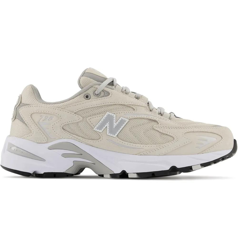 Buty New Balance ML725G - beżowe