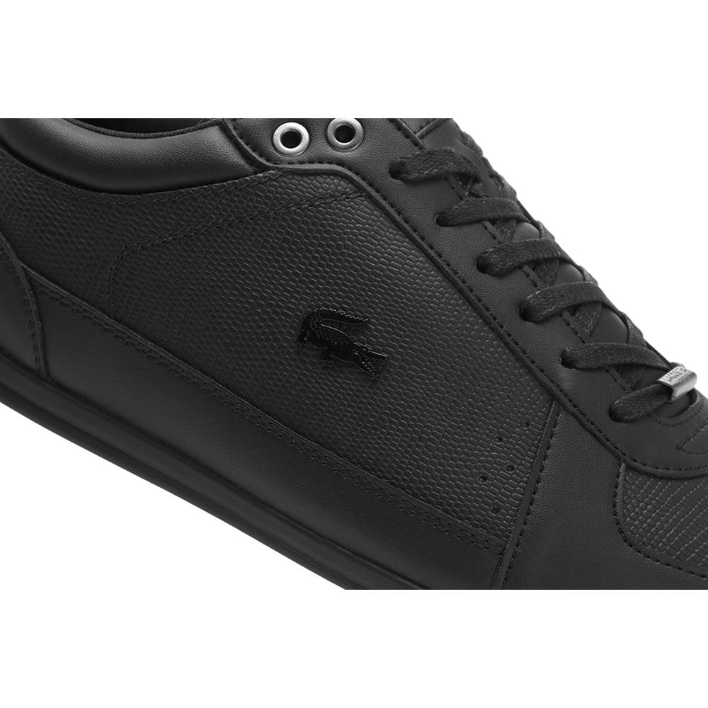 LACOSTE EVARA 119 1 CMA 737CMA003102H