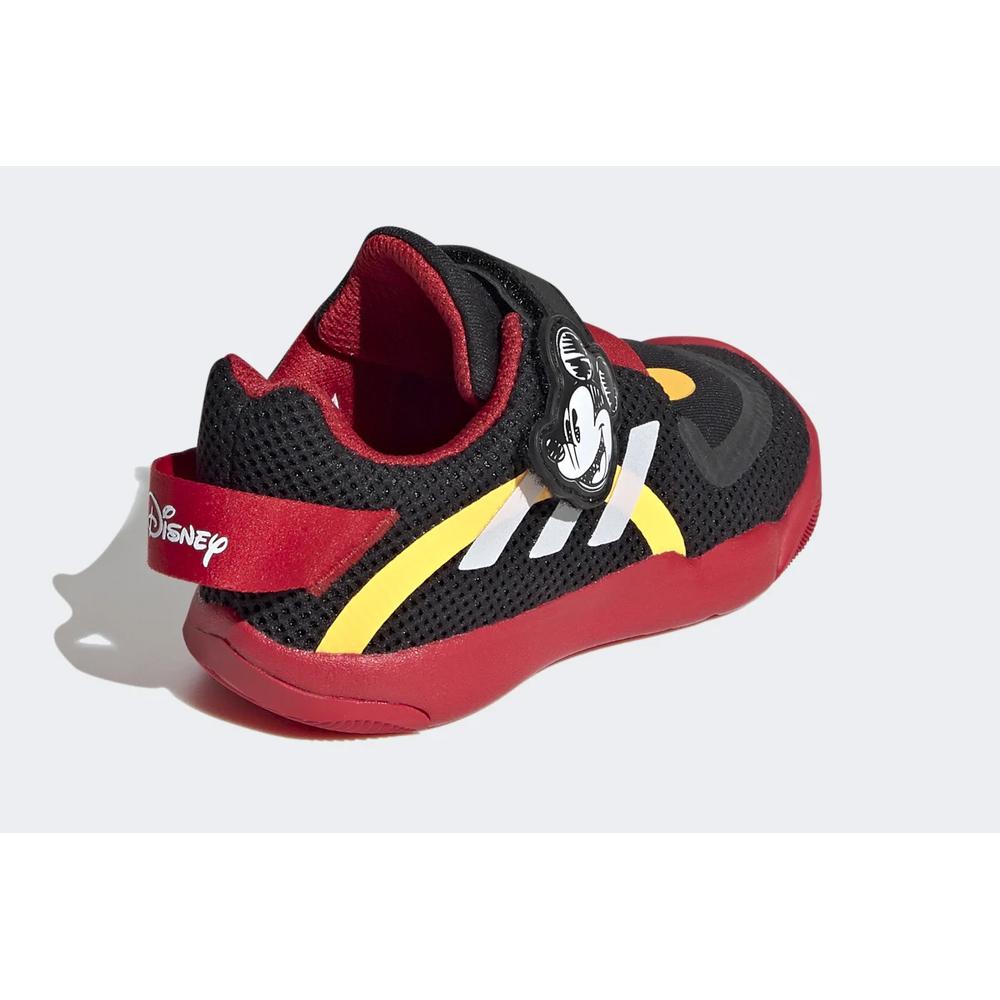 adidas ActivePlay Mickey > FV4258