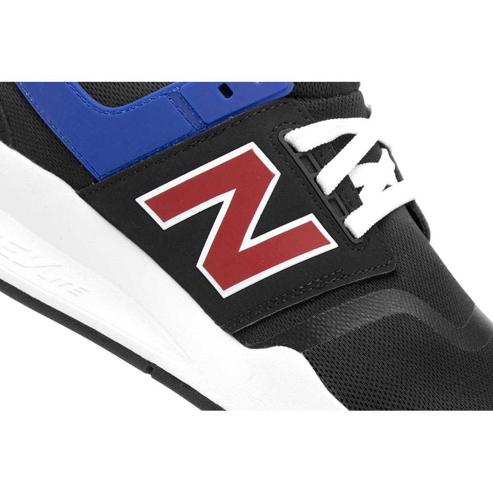 New Balance MS247FQ