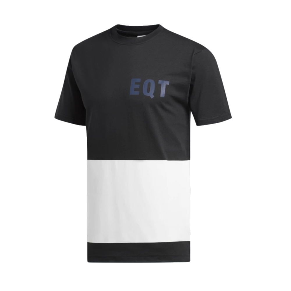 Koszulka adidas Originals EQT Graphic Tee DH5231