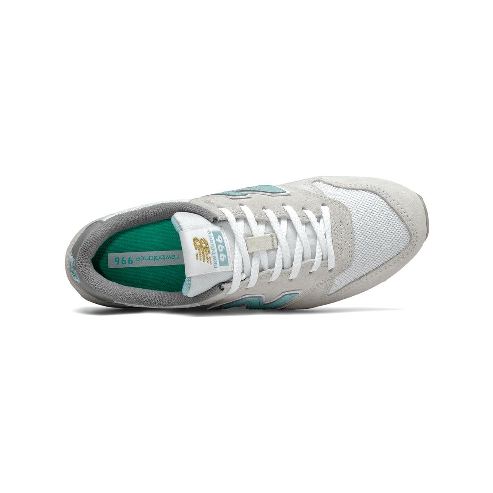NEW BALANCE > WL996WD