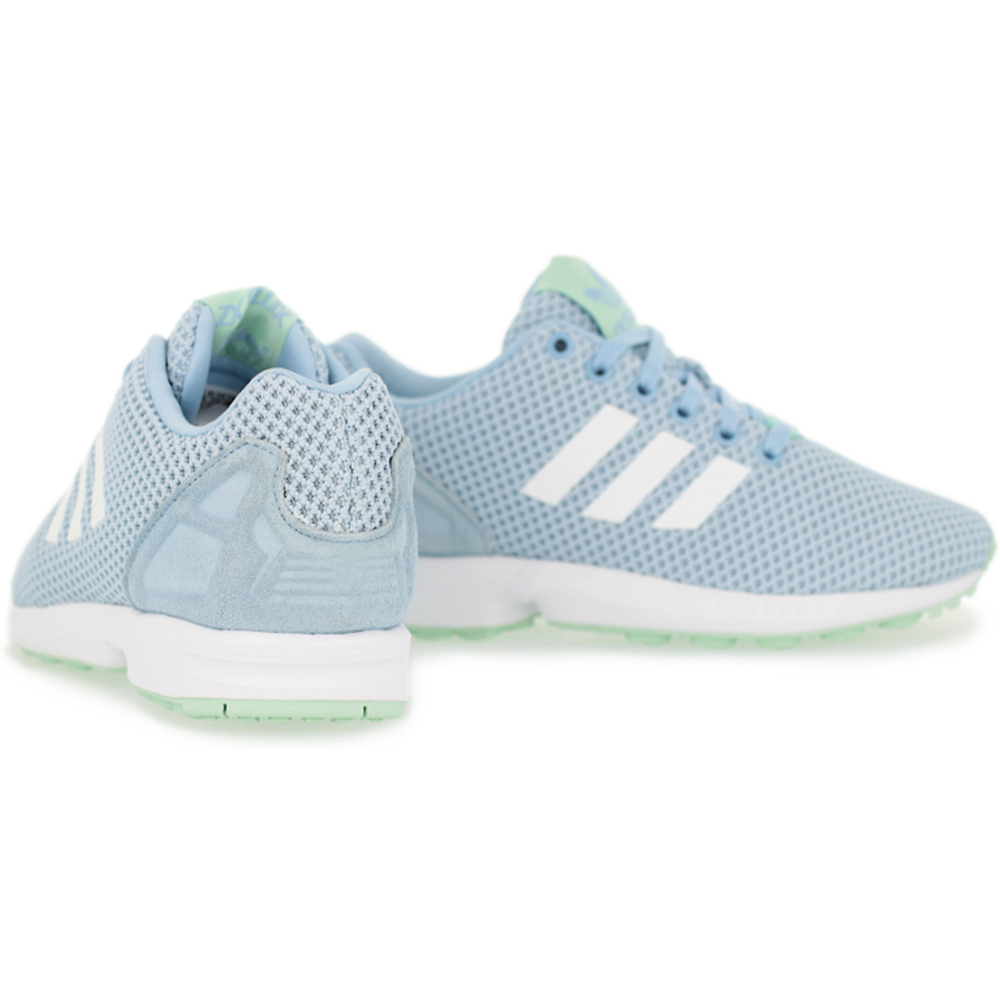 adidas Originals ZX Flux AQ3068