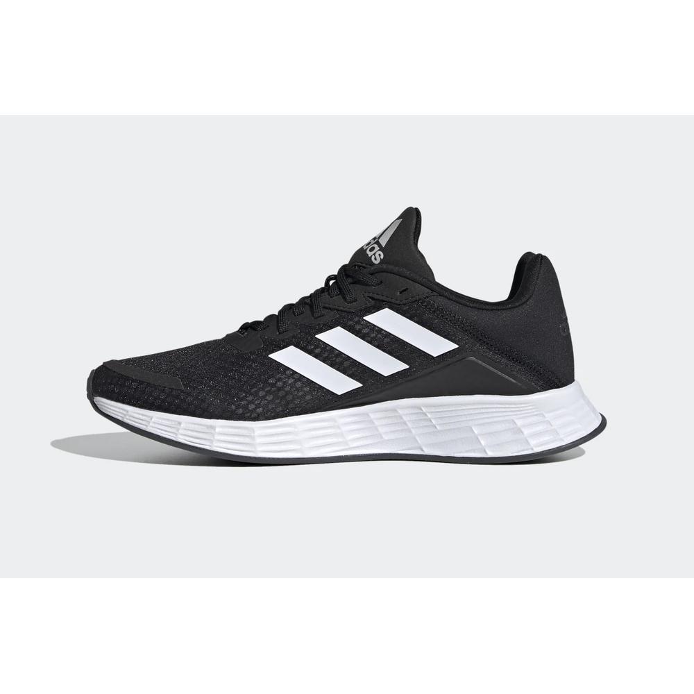 adidas Duramo SL > FV8794