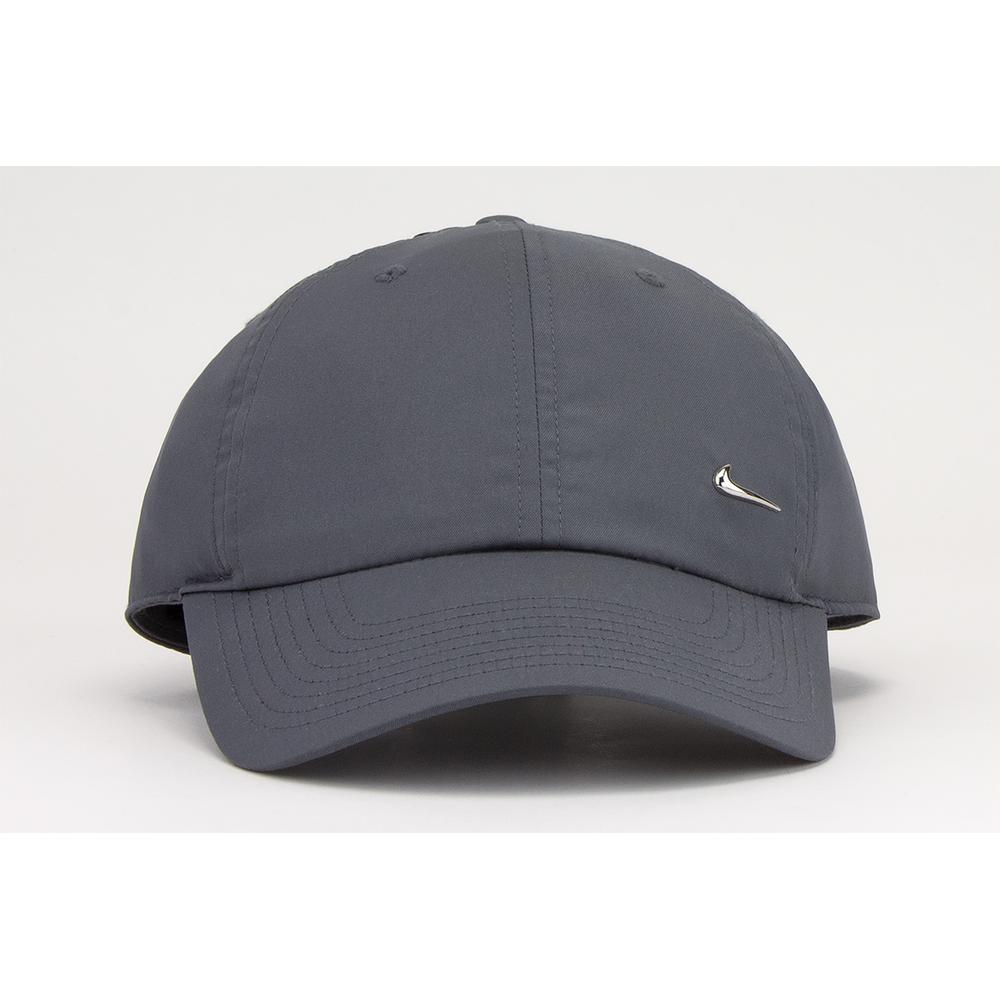 Nike Metal Swoosh H86 > 943092-021