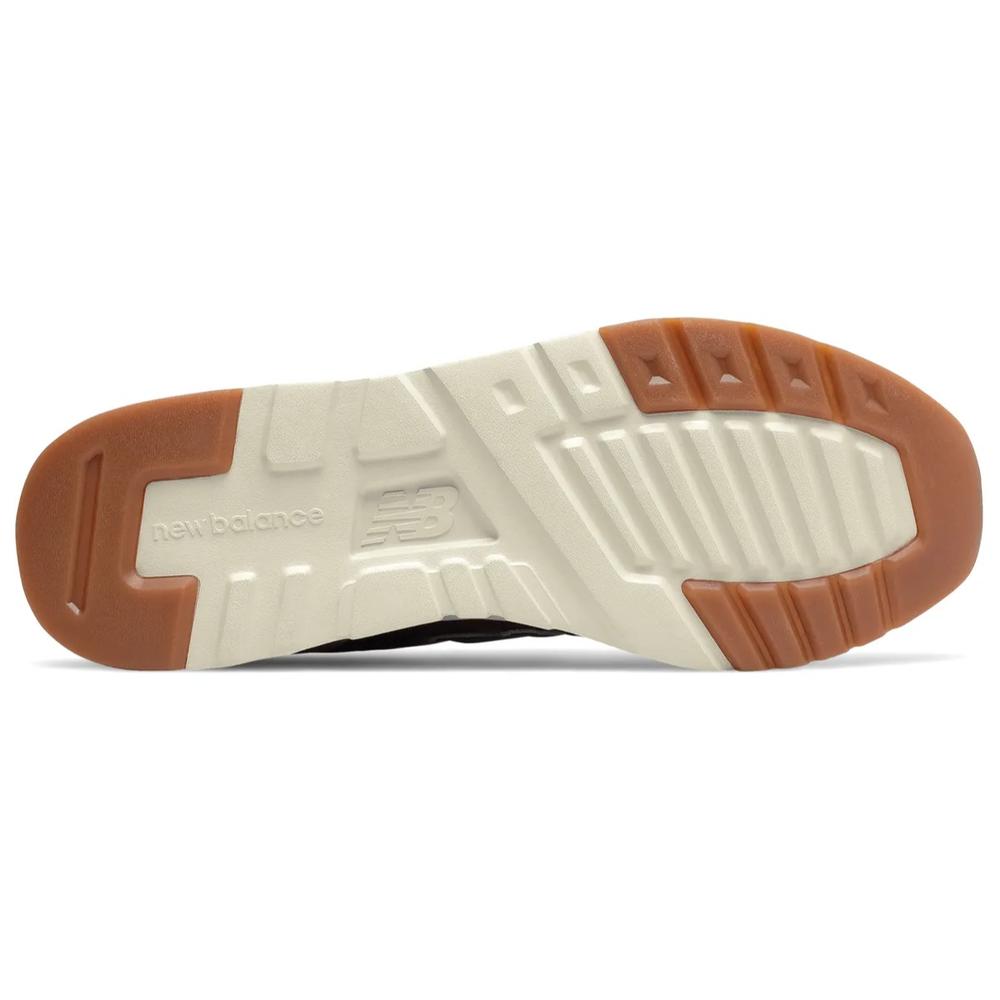 New Balance > CM997HWE