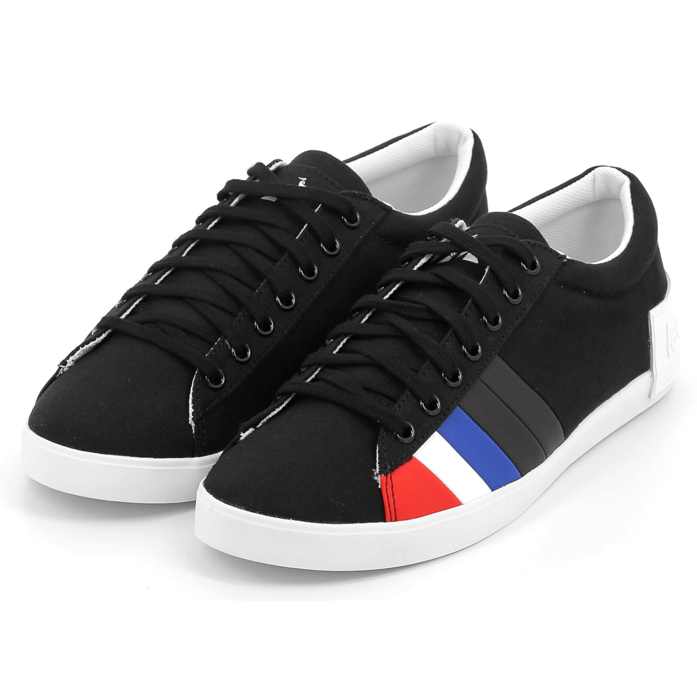 Le Coq Sportif Flag Sport 1910495