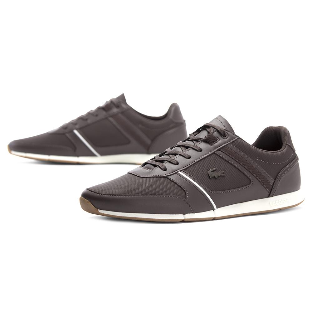 LACOSTE MENERVA 119 5 CMA > 737CMA00621W7