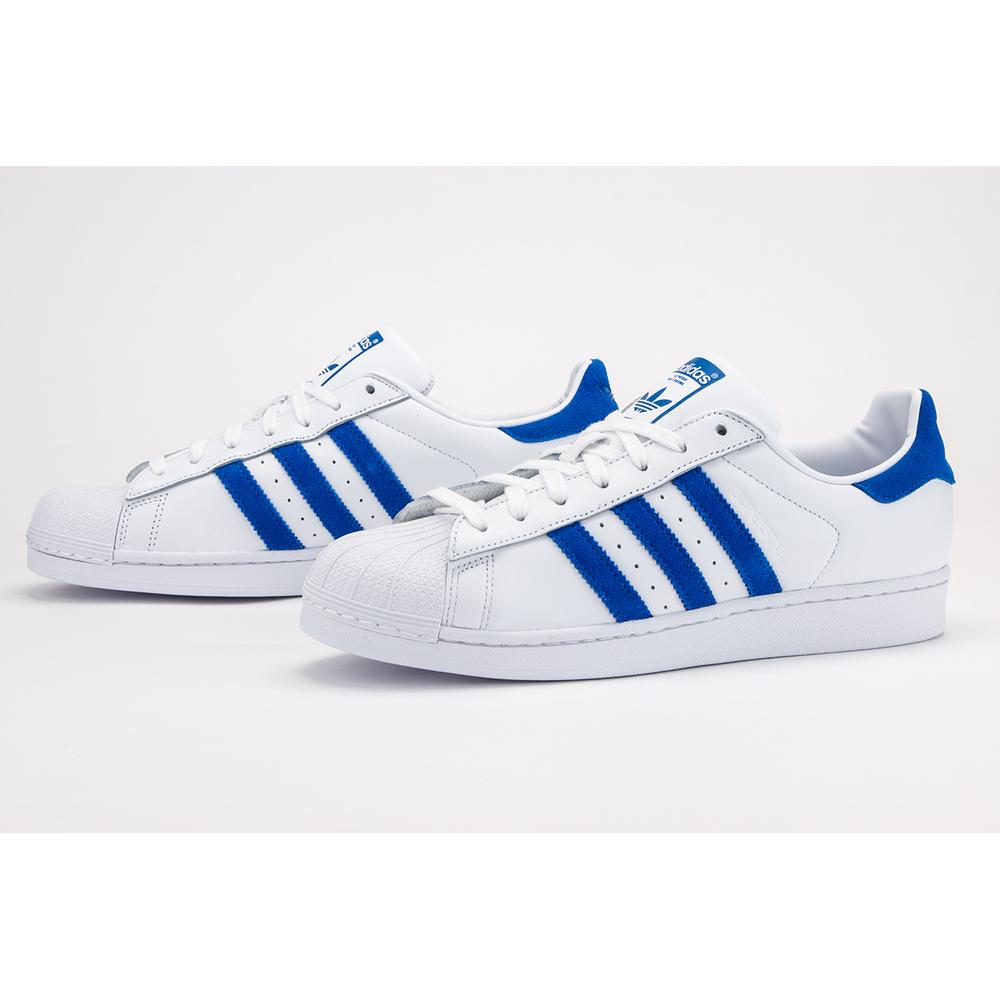 ADIDAS ORIGINALS SUPERSTAR > EE4474