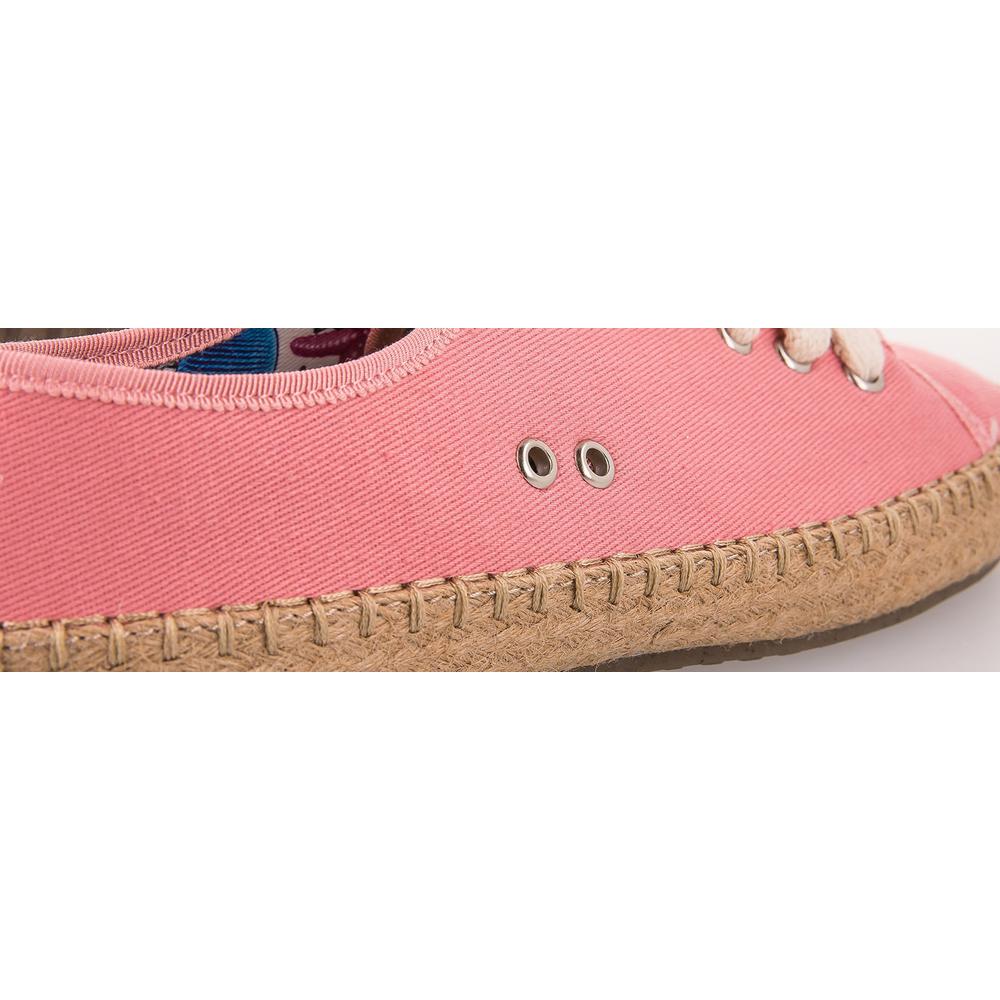 Emu Australia Agonis W11411 - Pink Watermelon