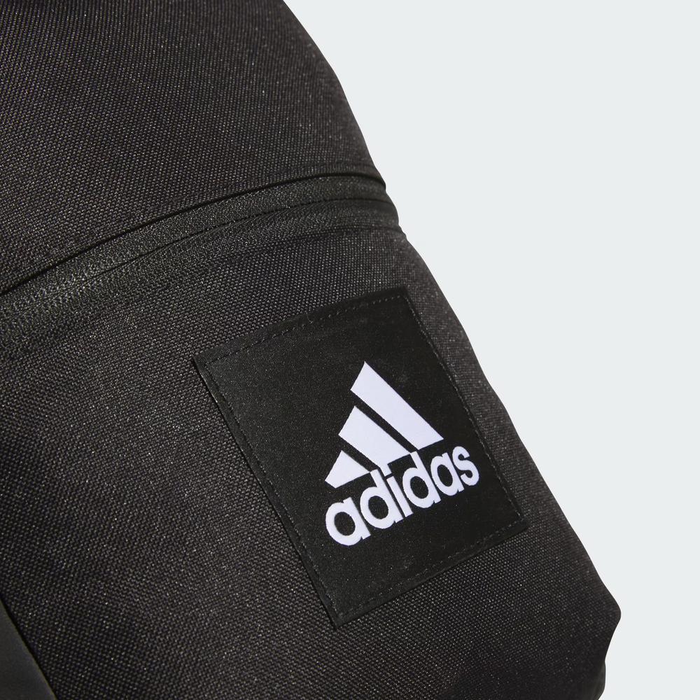 Torba adidas Organizer Essentials IT2048 - czarna