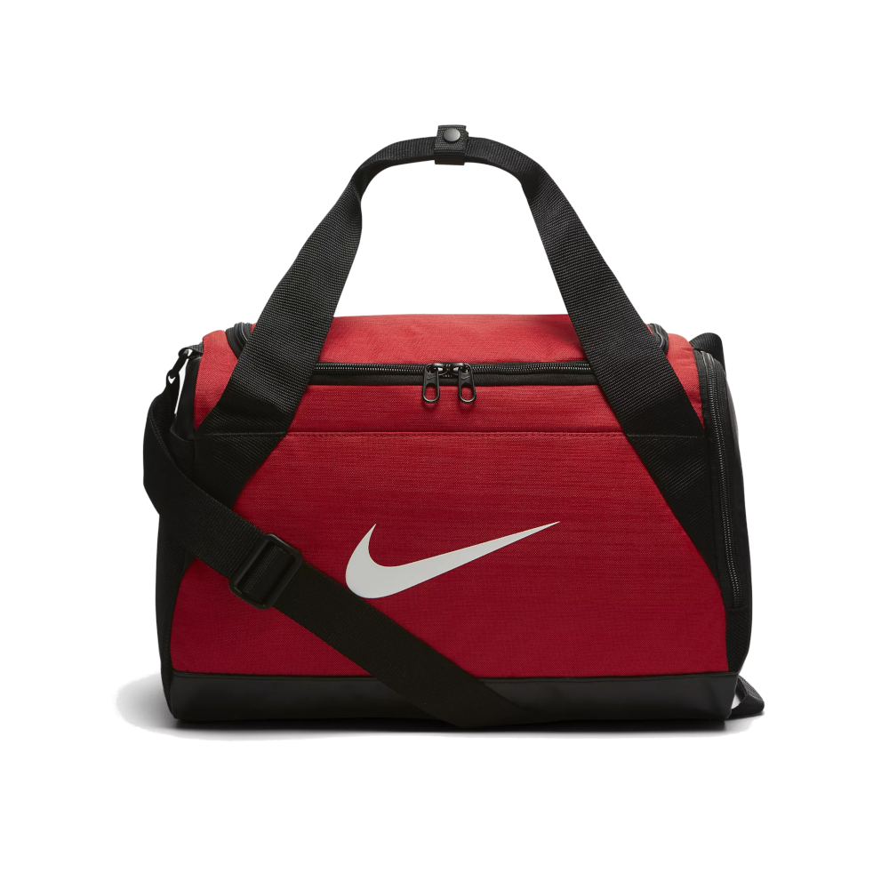 Torba Nike Brasilia BA5432-657