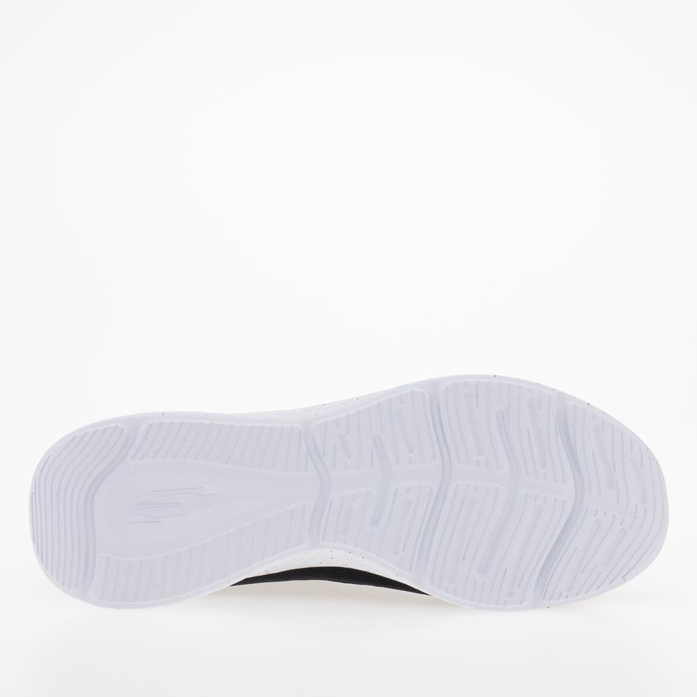 Buty Skechers Skech-Lite Pro 149990BKW - czarne