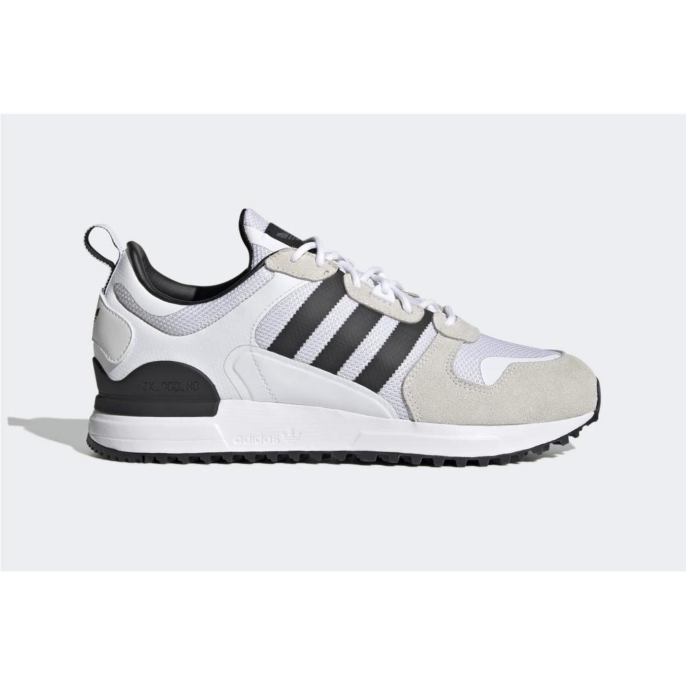 adidas Originals ZX 700 HD > FY1103