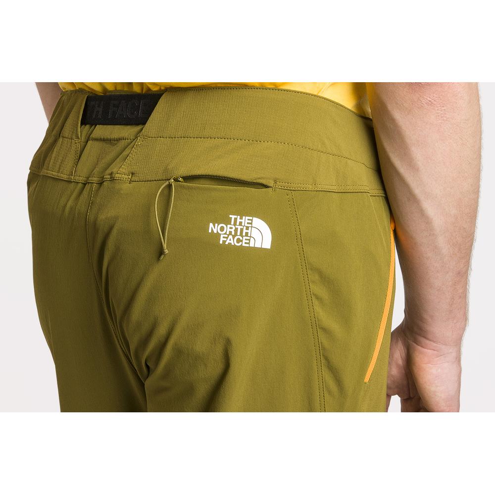 THE NORTH FACE SPEEDLIGHT II > 0A3VF7BEB