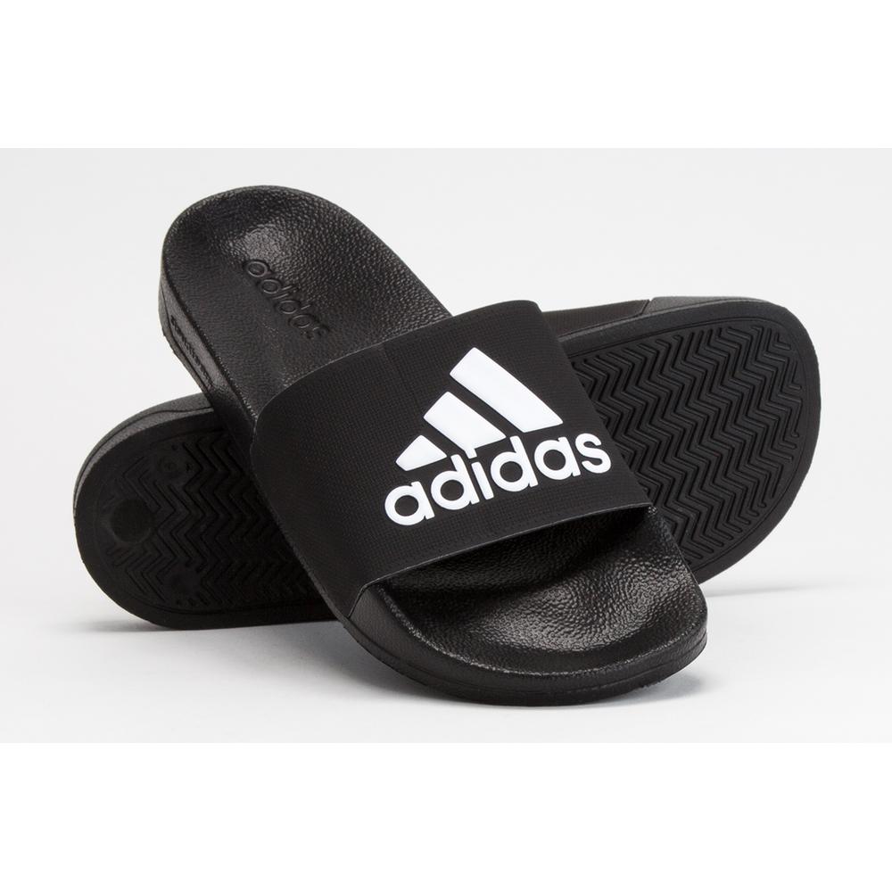 ADIDAS ADILETTE SHOWER > F34770