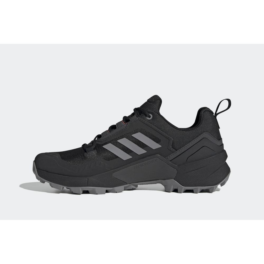 Buty adidas Terrex Swift R3 Gore-Tex Hiking Shoes FW2769 - czarne