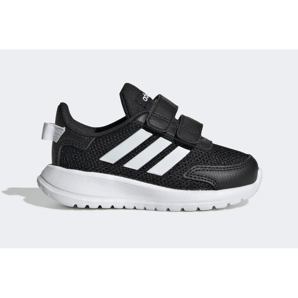 adidas Tensaur Run I > EG4142