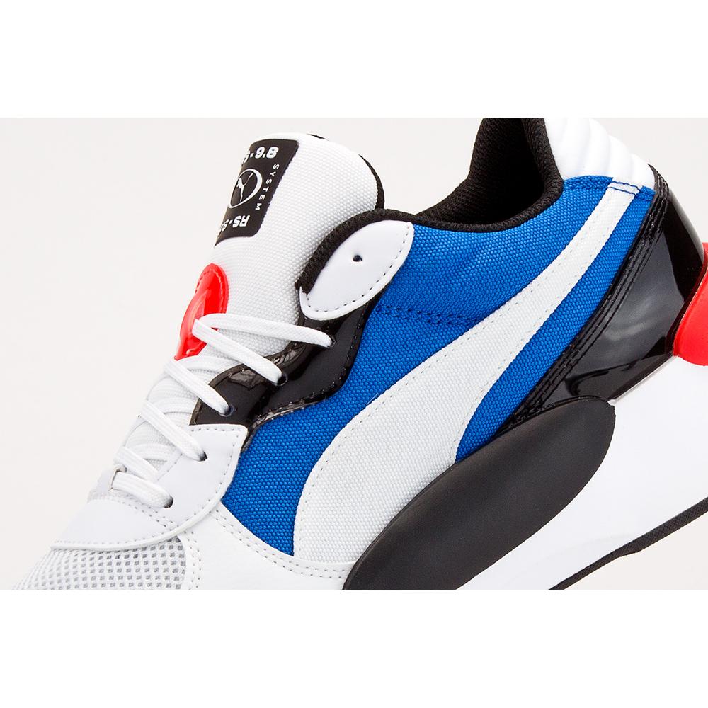 PUMA RS 9.8 FRESH > 371571-02