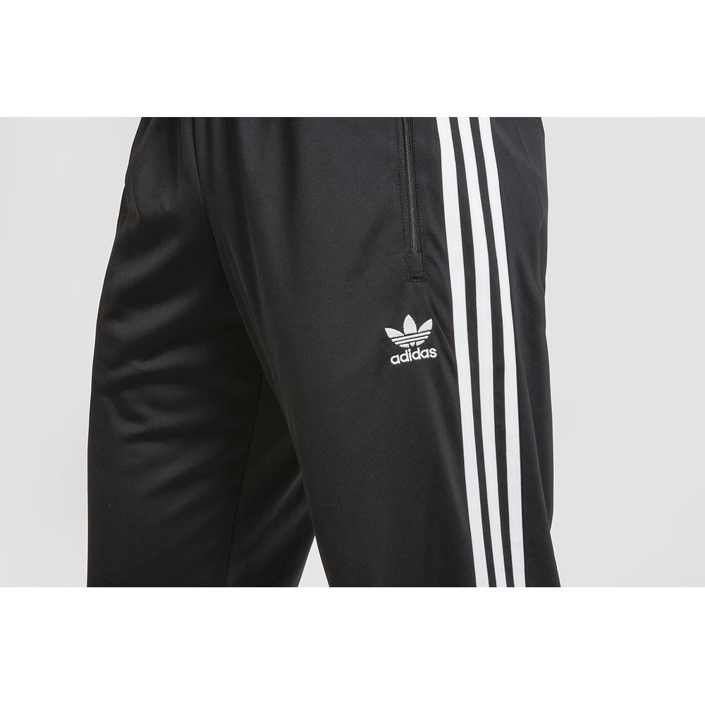 adidas Firebird Track Pants > ED6897