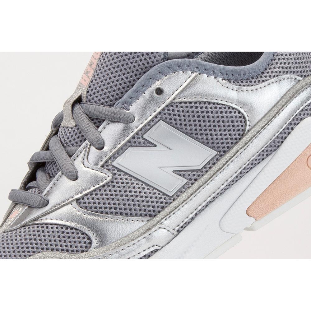 NEW BALANCE X-RACER > WSXRCHEY