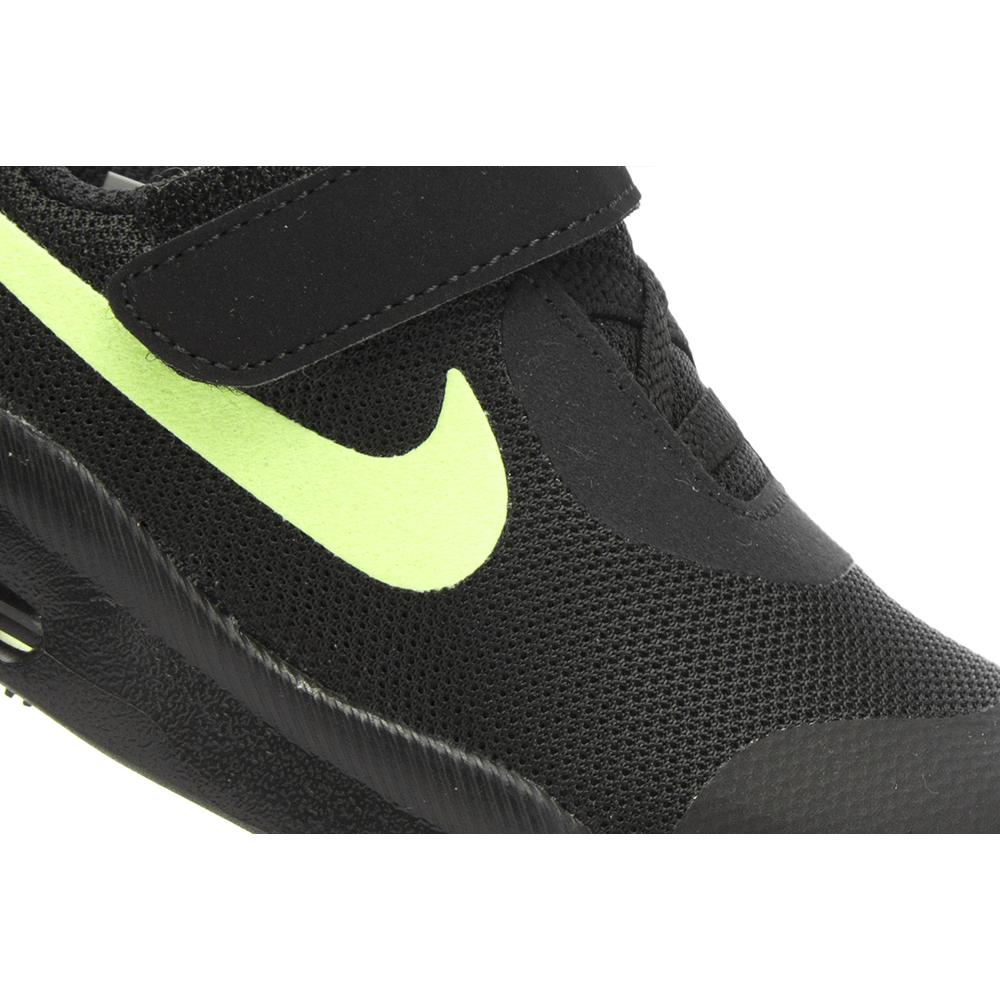 NIKE AIR MAX OKETO (TDV) > AR7421-004