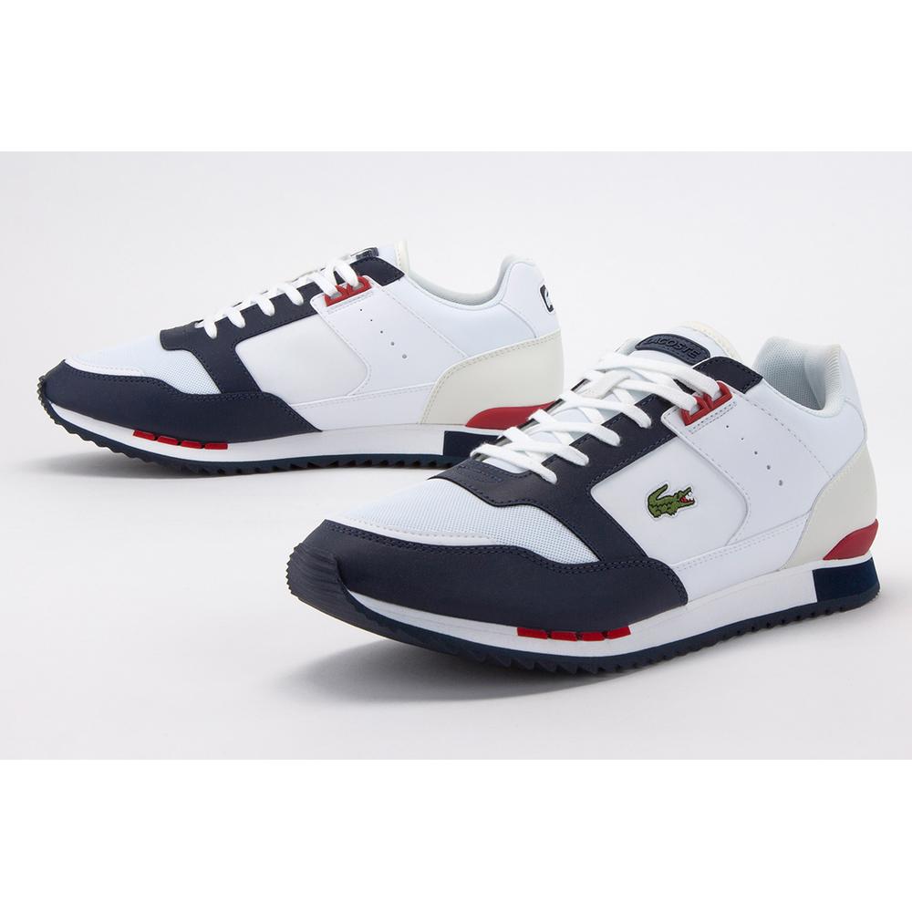 LACOSTE PARTNER PISTE > 740SMA0025042