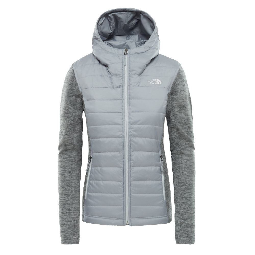 Bluza The North Face Mashup T93KSFGKB