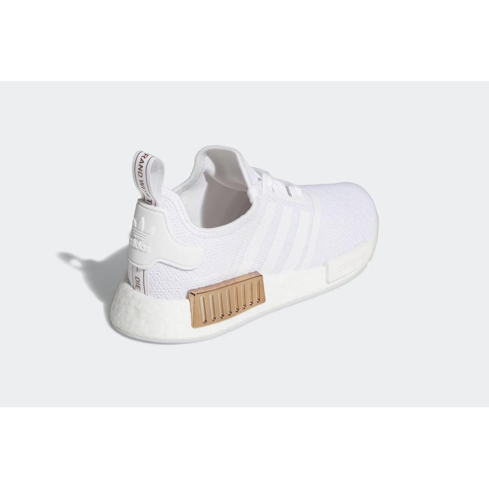 adidas Originals NMD_R1 > FV1788