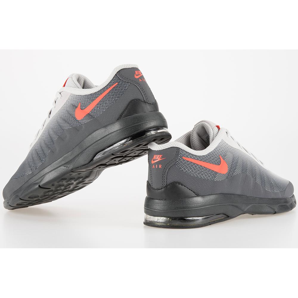 Nike Air Max Invigor > CT6022-001